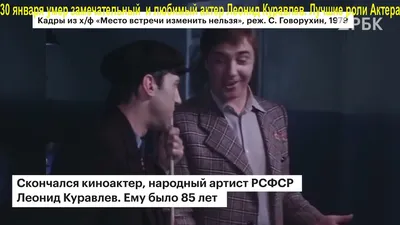 Дятлов Евгений (киноактер) фото 83 фото