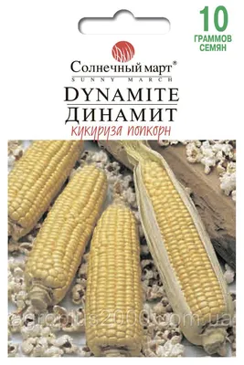 Компания Dynamite Baits — супертяж на рынке карпового питания