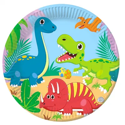 Игра с липучками Умные Игры Динозаврики купить по цене 345 ₽ в  интернет-магазине Детский мир