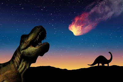 Картинки на тему #Динозавры - в Шедевруме