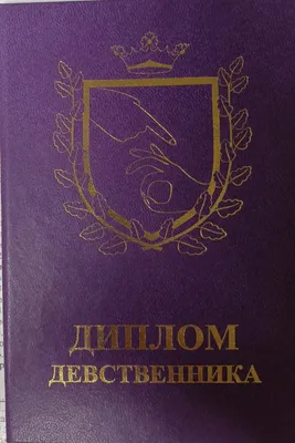 Красный диплом нового и старого образца СССР об окончании техникума с  занесением в реестр в Казахстане купить без переплат с доставкой курьером