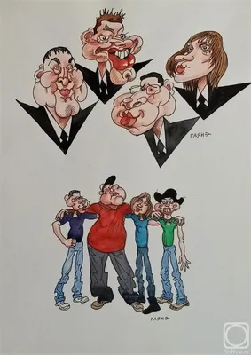 Дискотека авария»: «Наши первые гастроли в Ульяновске были 20 лет назад»