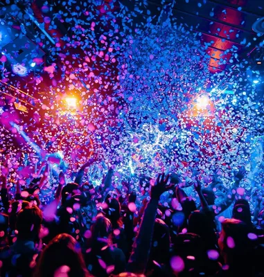 Билеты на концерт «Новогодняя дискотека 90х-00х», КСК Экспресс, 04 января  2024 - купить онлайн