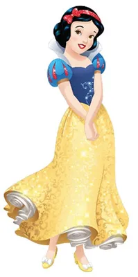 Диснеевские принцессы | Disney Wiki | Fandom