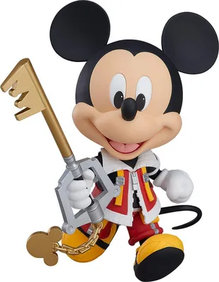 Фотографии Disney Микки Маус мультик