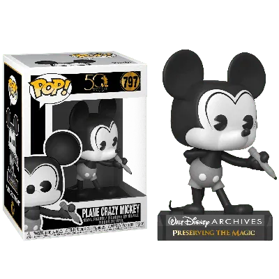 Мягкая игрушка плюш Disney «Микки Маус» - 75 см, Копиця, Мишка 4х, 00284-42  (ID#1687653316), цена: 695 ₴, купить на Prom.ua