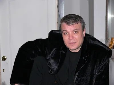 Александр Дюмин концерт Новосибирск 2020 купить билет ОТДЫХ