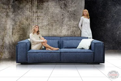 Угловой диван Стоун — купить за 488 025 ₽ (лот 587008/2) от фабрики «8 Марта »