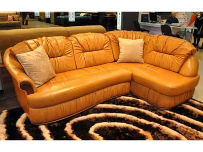 Цвет дивана и палитра интерьера: удачные сочетания | Фабрика мягкой мебели «8  Марта» | Дзен