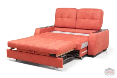 Что такое модульный диван | Фабрика мягкой мебели «8 Марта» | Дзен