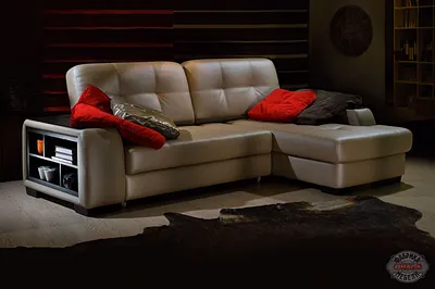 ГЕРОЛЬД модульный диван | Discount8marta.ru - Дисконт центр официального  представителя фабрики 8 марта