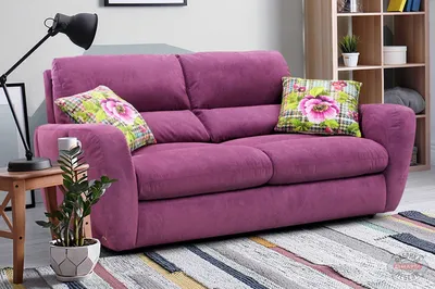 Диван для гостиной | Купить диван в гостиную от «8 Марта»
