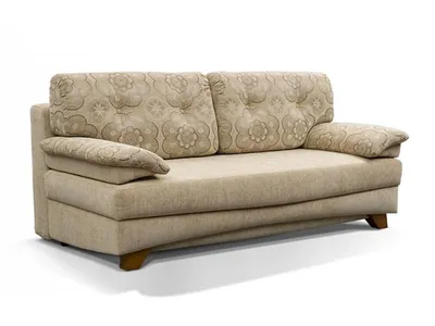 Купите Угловой диван Савой в мебельном центре Империя в Москве