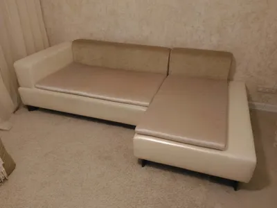 Мебель в наличии от производителя 8 Марта. Купить диваны в салонах  Divanport - Диванпорт.ру
