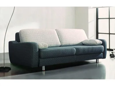 Угловой диван Мальта — купить за 401 258 ₽ (лот 657595) от фабрики «8 Марта»