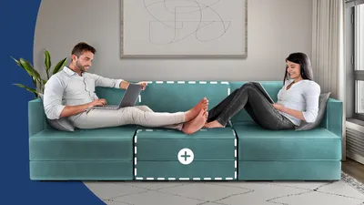 Угловой диван Макс купить из наличия. Диваны на заказ (модульные, прямые,  угловые).