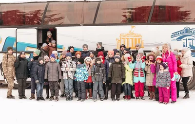 Піжама для дівчаток тепла Осінь Зима Дитяча піжама Фланель Тварини Тигри  Єдиноріг Пікачу мультфільм Піжама для дітей Хлопчик піжами