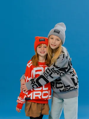 Дитяча зимова світловідбивна термо куртка пальто на дівчинку 3-12 років  (зріст 98-140) Модний подовжений пуховик для дітей - зима (ID#1960143428),  цена: 1450 ₴, купить на Prom.ua