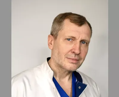 Аллерголог-иммунолог в Новосибирске. МЦ «Юнона».
