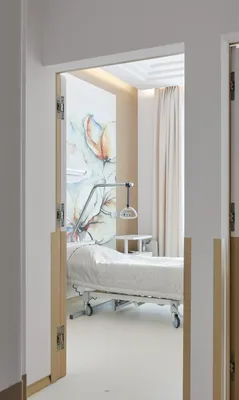 Мезотерапия лица в Санкт-Петербурге – цены на процедуру, отзывы