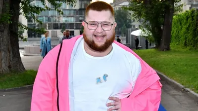 Дмитрий Красилов 82 фото