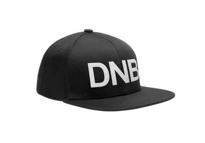 DnB Portal