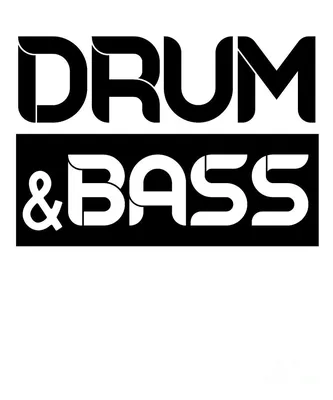 The Ultimate Drum And Bass Preset Pack | Dimensions: DnB For Vital
