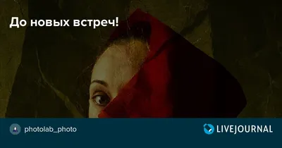 Маша и Медведь - До новых встреч! (Серия 52) - video Dailymotion