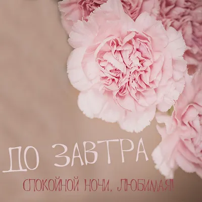 До завтра - Single - Album by Mitya Fomin - Apple Music
