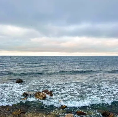 морское доброе утро море｜Поиск в TikTok