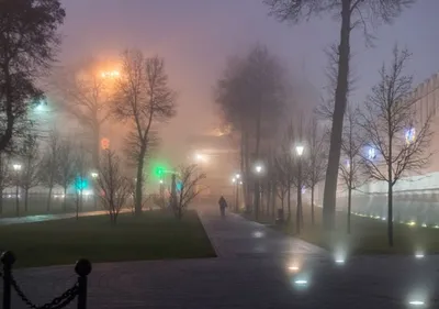 😎💨 Доброе туманное утро, Новосибирск! Желаем всем прекрасного  понедельника! ⠀ 📸 Выбираем лучший кадр 1-10? ⠀ За фото спасибо: @_svekkla_  @o… | Instagram