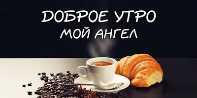 ➡️Доброе утро , всем отличного настроения ❤️ | Информационный Центр  Перевальск-Алчевск|ЛНР|LPR| | ВКонтакте