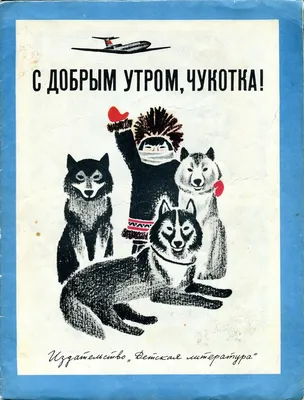 Картинки доброе утро прекрасного дня красивые осенние (56 фото) » Картинки  и статусы про окружающий мир вокруг