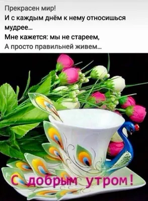 Открытка с именем Галина Доброе утро открытки с цветами. Открытки на каждый  день с именами и пожеланиями.