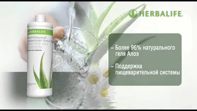 Гербалайф Herbalife. Тюмень. ЗОЖ 2023 | ВКонтакте