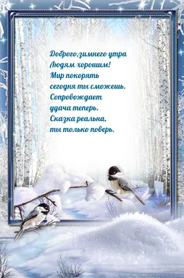 Пожелания хорошего дня в картинках, своими словами, в стихах, в смс и  христианские пожелания доброго дня — Украина