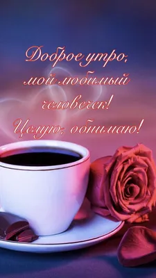 Pin by Ольга on Доброе утро! | Romantic good morning messages, Good morning  messages, Morning messages