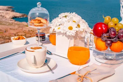 Доброе утро красивые картинки кофе море и цветы | Доброе утро, Кофейные  иллюстрации, Утренние цитаты