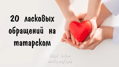 кайрлытан #доброеутро #прекрасногонастроения | TikTok