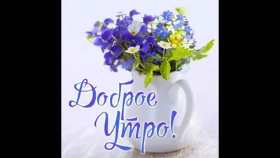 хэирлеиртэ #доброеутро #татарывтикток #СПАСИБОЧТОВЫСОМНОЙ #татарочкаи... |  TikTok