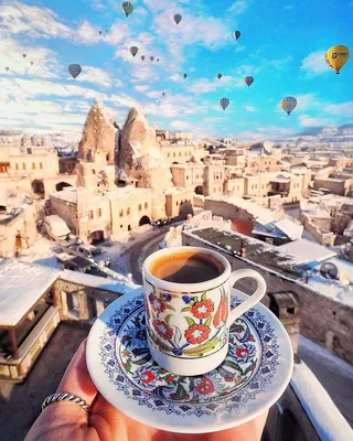 Сторис доброе утро Турция | Турция, Доброе утро, Стамбул