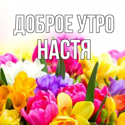 🍃🌞 ДОБРОЕ УТРО, ЯГОДКИ 🌞🍃 С добрым утром.Хорошего дня Кофе в чашке  стынет Умывается.. | ВКонтакте