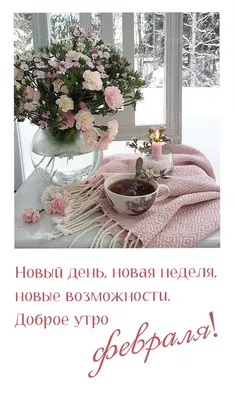 https://kherson-news.ru/society/2024/02/11/268395.html