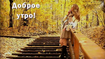 доброеутространа #доброеутро🌞 #доброеутровсем #доброеутро☀️  #доброеутровсем😊 #доброеутро☕ #доброеутромир #доброеутро☺️ #доброеутро # утром… | Instagram