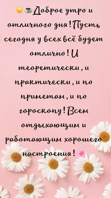 Солнце припекает! Погода отличная! Утро вЛазаревском  29.06.2023.🌴ЛАЗАРЕВСКОЕ СЕГОДНЯ🌴СОЧИ. - YouTube