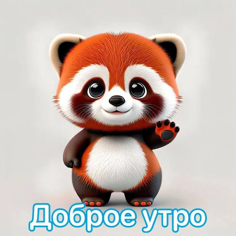 доброе утро | TikTok