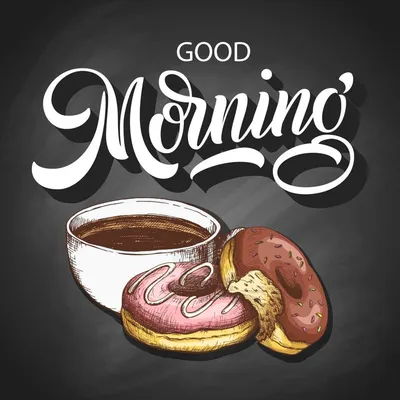 Englishfortravel - 🌺🌺🌺Доброе утро, лучшее время для новых начинаний -  сейчас😉 #goodmorning #goodmorningworld #goodmorningpost  #englishinthemorning #английский | Facebook