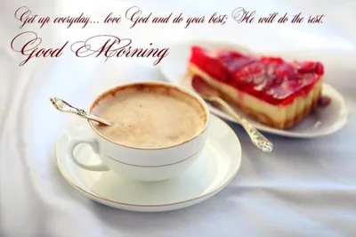 Доброе утро доброго дня красивые открытки картинки | Доброе утро, Мягкая  пастель, Перерыв на кофе