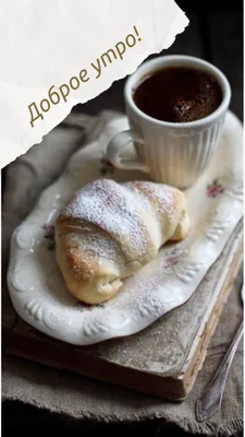 Красивый вектор логотипа или значков с традиционным французский завтрак.  Bonjour означает «доброе утро». Иллюстрация в туре с текс Иллюстрация  вектора - иллюстрации насчитывающей круасант, шарж: 213033974