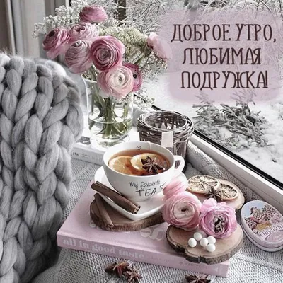 ALtia #любимыевнучки💞💞💞 #🥰🥰🥰💐💐💐❤️❤️❤️ #АделинаиАмина | TikTok